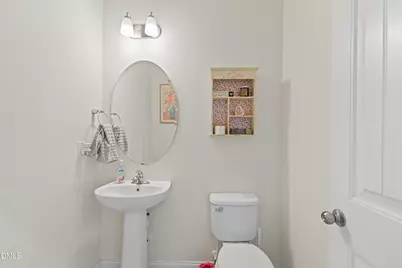 1565 Sage Tree Drive, Zebulon, NC 27597 - Photo 26