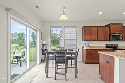 1565 Sage Tree Drive, Zebulon, NC 27597 - Photo 10