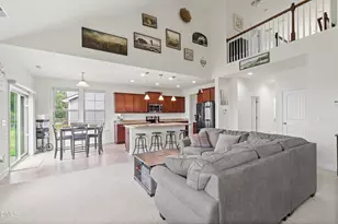 1565 Sage Tree Dr, Zebulon, NC 27597 - Photo 6