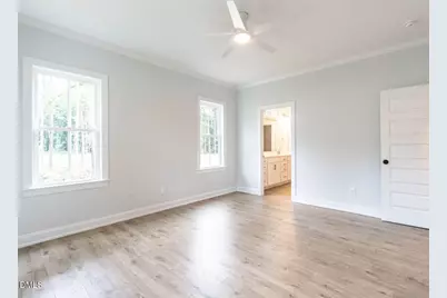 328 Green Pines Estates Drive, Kenly, NC 27542 - Photo 12