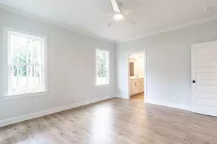328 Grn Pnes Ests Dr, Kenly, NC 27542 - Photo 12