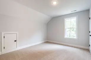 328 Grn Pnes Ests Dr, Kenly, NC 27542 - Photo 24