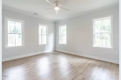 328 Green Pines Estates Drive, Kenly, NC 27542 - Photo 16