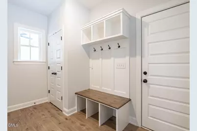 328 Green Pines Estates Drive, Kenly, NC 27542 - Photo 22