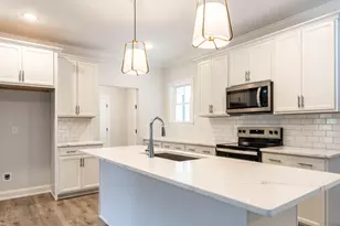 328 Grn Pnes Ests Dr, Kenly, NC 27542 - Photo 6