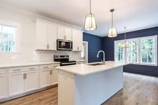 328 Grn Pnes Ests Dr, Kenly, NC 27542 - Photo 10
