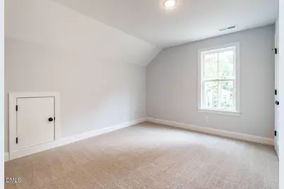 328 Green Pines Estates Drive, Kenly, NC 27542 - Photo 28