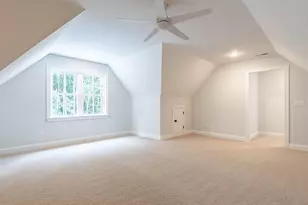 328 Grn Pnes Ests Dr, Kenly, NC 27542 - Photo 26