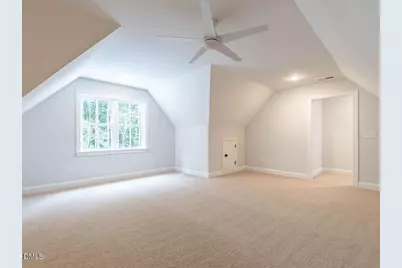 328 Green Pines Estates Drive, Kenly, NC 27542 - Photo 30