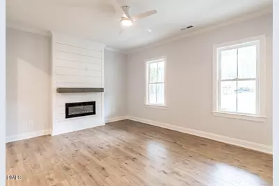 328 Green Pines Estates Drive, Kenly, NC 27542 - Photo 6