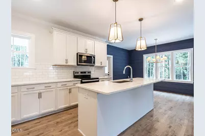 328 Green Pines Estates Drive, Kenly, NC 27542 - Photo 14