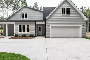 328 Grn Pnes Ests Dr, Kenly, NC 27542 - Photo 28