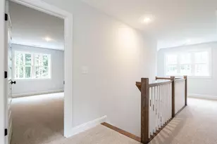 328 Grn Pnes Ests Dr, Kenly, NC 27542 - Photo 20
