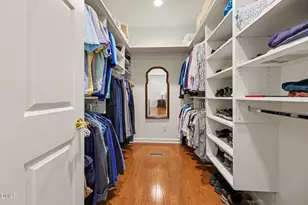 4107 The Knolls Cl, Pittsboro, NC 27312 - Photo 22