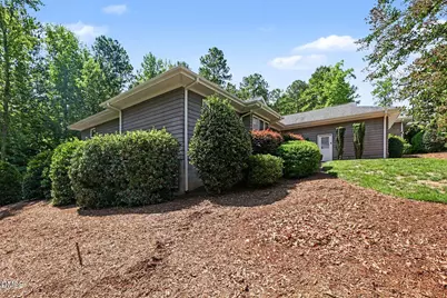 4107 The Knolls Cl, Pittsboro, NC 27312 - Photo 34
