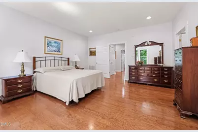 4107 The Knolls Cl, Pittsboro, NC 27312 - Photo 20