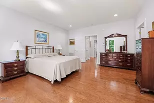 4107 The Knolls Cl, Pittsboro, NC 27312 - Photo 20