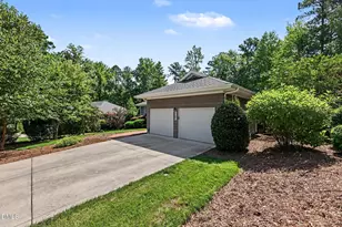 4107 The Knolls Cl, Pittsboro, NC 27312 - Photo 36