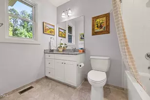 4107 The Knolls Cl, Pittsboro, NC 27312 - Photo 28