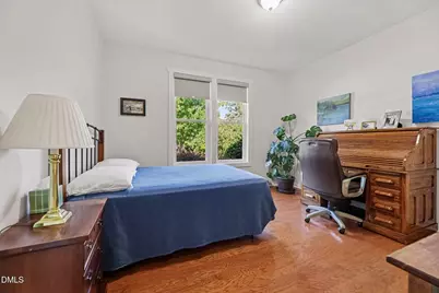 4107 The Knolls Cl, Pittsboro, NC 27312 - Photo 24