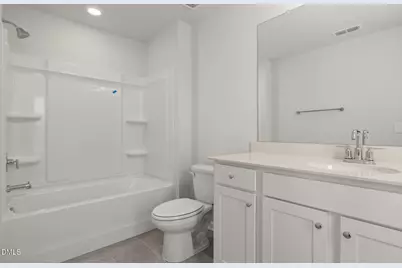 917 Fearless Road, Durham, NC 27703 - Photo 24