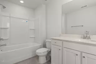 917 Fearless Rd, Durham, NC 27703 - Photo 24