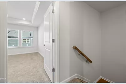 917 Fearless Road, Durham, NC 27703 - Photo 20