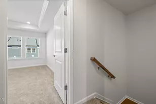 917 Fearless Rd, Durham, NC 27703 - Photo 20