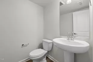 917 Fearless Rd, Durham, NC 27703 - Photo 22