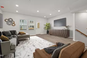 917 Fearless Rd, Durham, NC 27703 - Photo 8