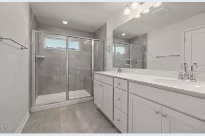 917 Fearless Road, Durham, NC 27703 - Photo 16