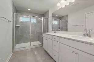 917 Fearless Rd, Durham, NC 27703 - Photo 16