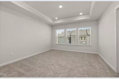 917 Fearless Road, Durham, NC 27703 - Photo 14