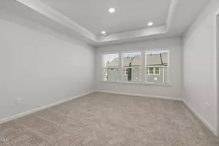 917 Fearless Rd, Durham, NC 27703 - Photo 14