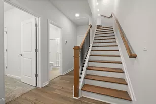 917 Fearless Rd, Durham, NC 27703 - Photo 12