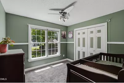 114 Black Cloud Drive, Louisburg, NC 27549 - Photo 26