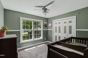 114 Black Cloud Dr, Louisburg, NC 27549 - Photo 26