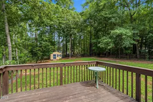 114 Black Cloud Dr, Louisburg, NC 27549 - Photo 30