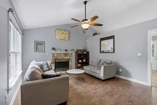 114 Black Cloud Dr, Louisburg, NC 27549 - Photo 6