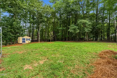 114 Black Cloud Drive, Louisburg, NC 27549 - Photo 34