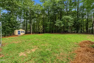 114 Black Cloud Dr, Louisburg, NC 27549 - Photo 34