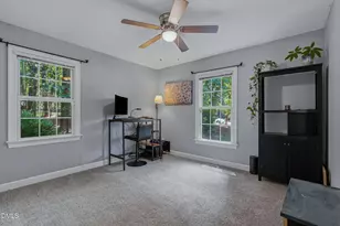 114 Black Cloud Dr, Louisburg, NC 27549 - Photo 24