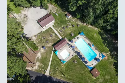 114 Black Cloud Drive, Louisburg, NC 27549 - Photo 54