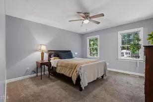 114 Black Cloud Dr, Louisburg, NC 27549 - Photo 18