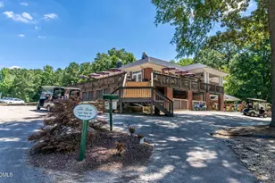 114 Black Cloud Dr, Louisburg, NC 27549 - Photo 48