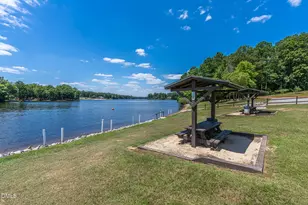 114 Black Cloud Dr, Louisburg, NC 27549 - Photo 44