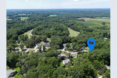 114 Black Cloud Drive, Louisburg, NC 27549 - Photo 40