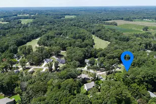 114 Black Cloud Dr, Louisburg, NC 27549 - Photo 40