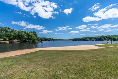 114 Black Cloud Drive, Louisburg, NC 27549 - Photo 46