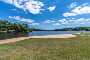 114 Black Cloud Dr, Louisburg, NC 27549 - Photo 46